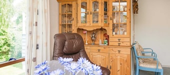4 Person Holiday Home in Juelsminde-by Traum