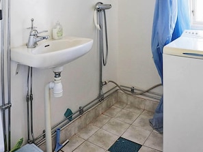 Casa | Baño | Toallas