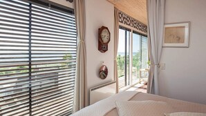 House | Interior - 2 Person Holiday Home in Slagelse (Slagelse)