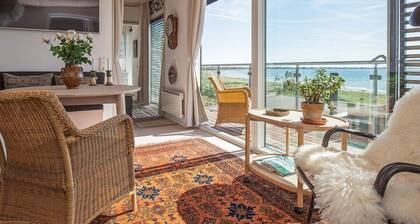 2 Person Holiday Home in Slagelse