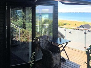 Casa | Exterior