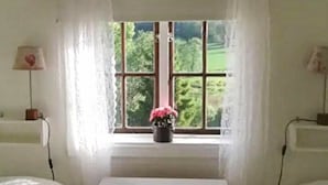 3 多间卧室