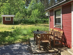 Oklassificerad bild, 2 av 19, knapp