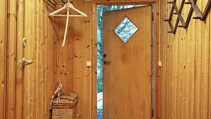 Spa - 3 Person Holiday Home in Norrköping (Norrkoping)