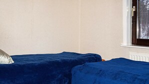 Room - 3 Person Holiday Home in Norrköping (Norrkoping)
