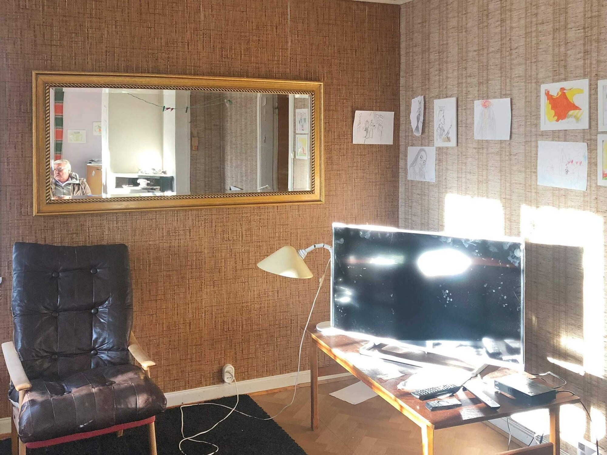 2 Star Hotels