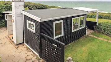 Rumah | Pemandangan perairan