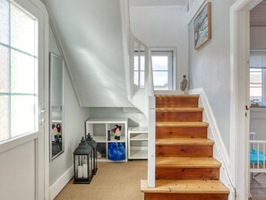 Casa | Interior