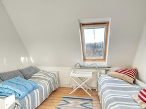 House | 3 bedrooms