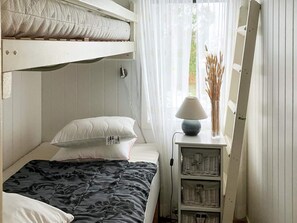 Casa | Interior