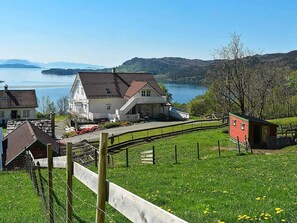 Apartemen | Halaman properti