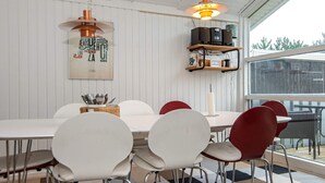 Uklassifisert bilde, 4 av 19, knapp