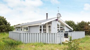 Uklassifisert bilde, 2 av 19, knapp
