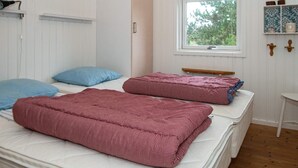 Uklassifisert bilde, 3 av 19, knapp