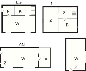 Plano