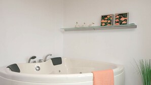 Wellnessanwendung
