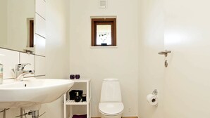 Ảnh chưa phân loại, 5 trong số 22 ảnh, nút