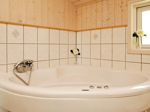 SPA 护理