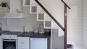 Maison | Cuisine privée