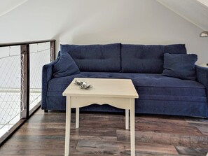 Nhà | Khu phòng khách