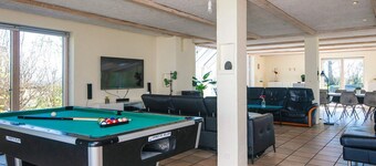 Luxury Seaside Retreat - By Traum Ferienwohnungen