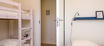 Luxury Seaside Retreat - By Traum Ferienwohnungen