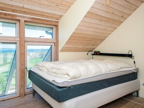 Casa | Interior