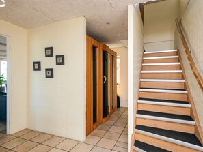 Interior - Luxury Seaside Retreat - By Traum Ferienwohnungen (Haderslev)