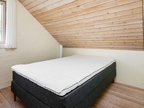 Ferienhaus | 9 Schlafzimmer
