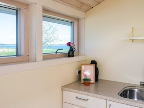 House | Interior - 4 Star Holiday Home in Haderslev (Haderslev)