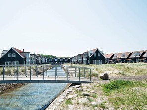 Hus | Eksteriør