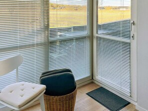 独立别墅 | 浴室