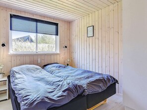 Maison | Intérieur