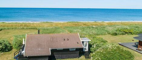 單棟房屋 | 外觀