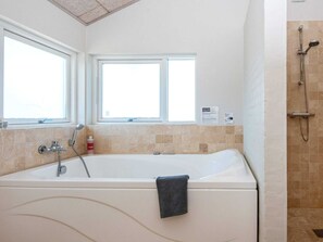 House | Sauna - 4 Star Holiday Home in Juelsminde (Horsens)