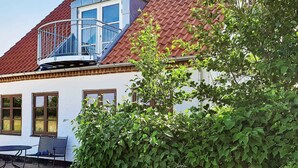 Unclassified image, 3 of 40, button - Delightful Holiday Home in Broager With Terrace (Broager)