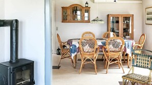 Unclassified image, 5 of 40, button - Delightful Holiday Home in Broager With Terrace (Broager)