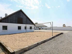 View from property - 5 Star Holiday Home in Vinderup (Vinderup)