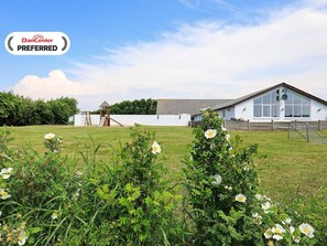 Casa | Exterior
