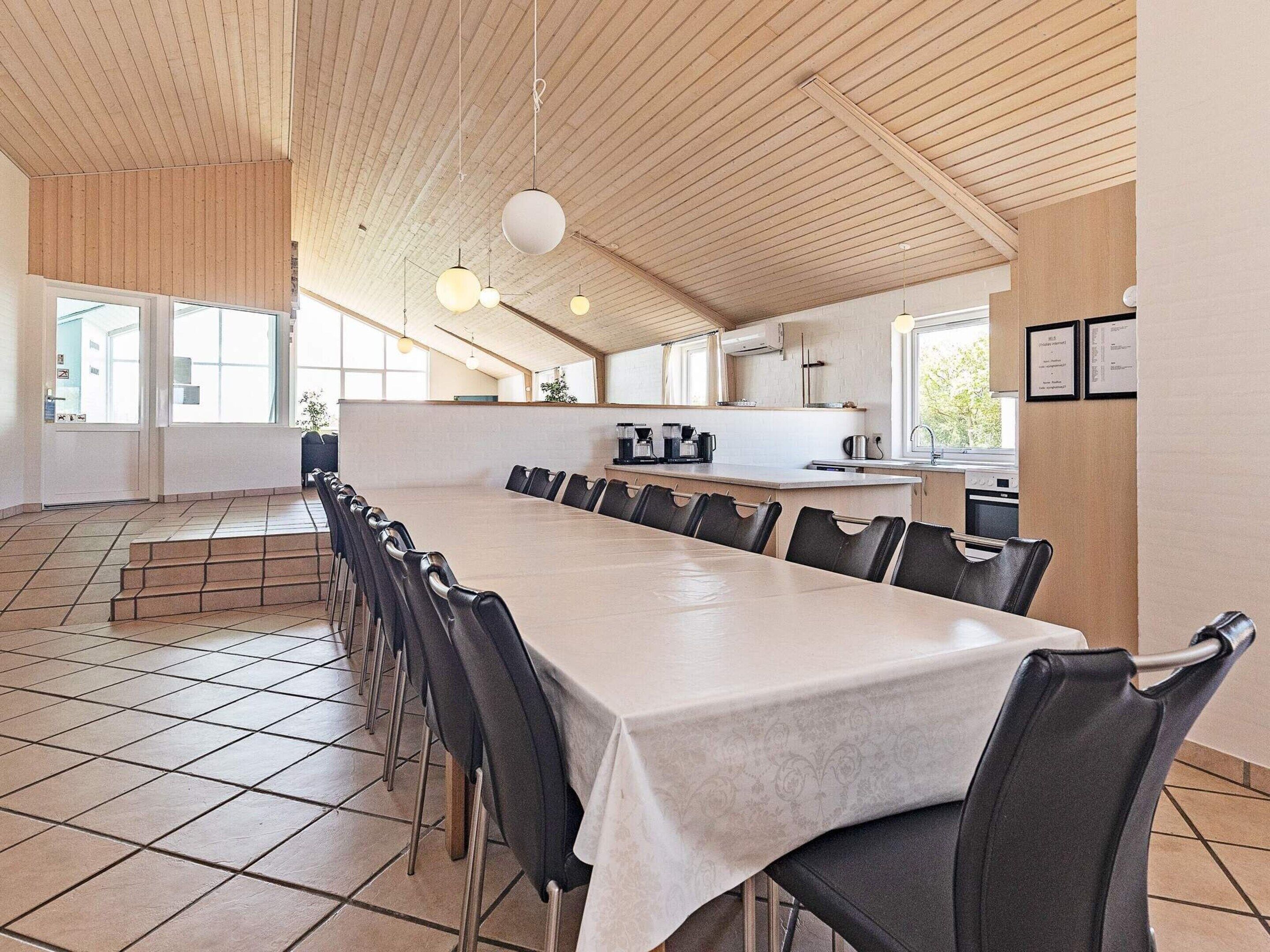 House | Dining