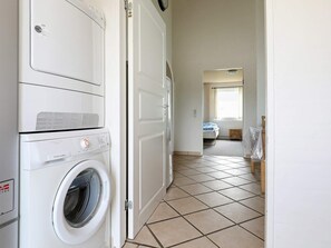 Interior - 5 Star Holiday Home in Vinderup (Vinderup)