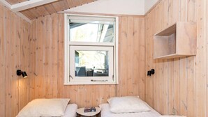 House | 4 bedrooms - 9 Person Holiday Home in Ebeltoft (Ebeltoft)