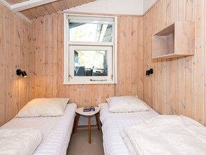 4 bedrooms - 9 Person Holiday Home in Ebeltoft (Ebeltoft)