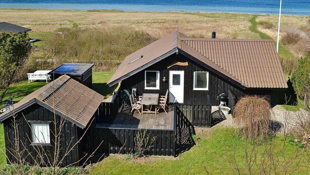 Eksteriør