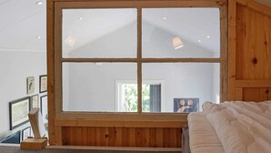 Hus | Innvendig