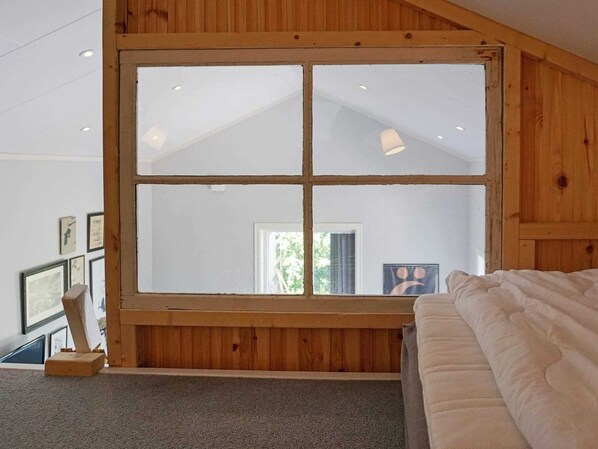 Casa | Interior
