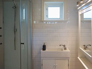 Hus | Innvendig