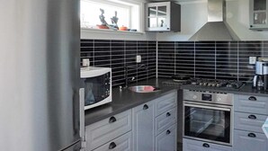 Hus | Innvendig