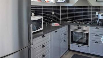 Casa | Interior