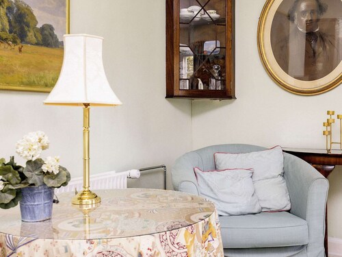 Historic Mill Retreat - By Traum Ferienwohnungen